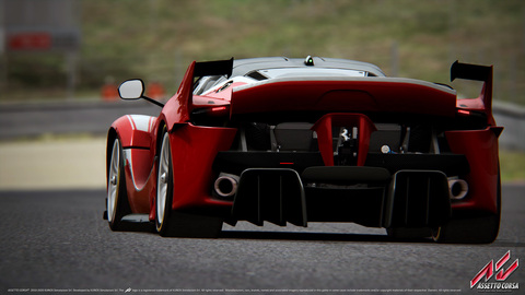 3838-assetto-corsa-tripl3-pack-gallery-11_1