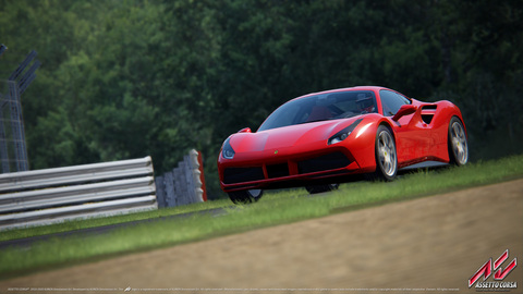 3838-assetto-corsa-tripl3-pack-gallery-1_1