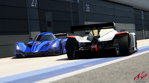 3838-assetto-corsa-tripl3-pack-gallery-2_1