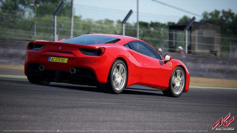 3838-assetto-corsa-tripl3-pack-gallery-3_1