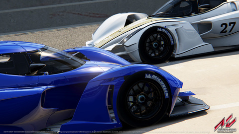 3838-assetto-corsa-tripl3-pack-gallery-5_1