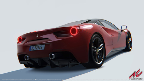 3838-assetto-corsa-tripl3-pack-gallery-9_1