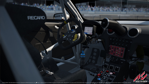3839-assetto-corsa-ready-to-race-pack-gallery-0_1