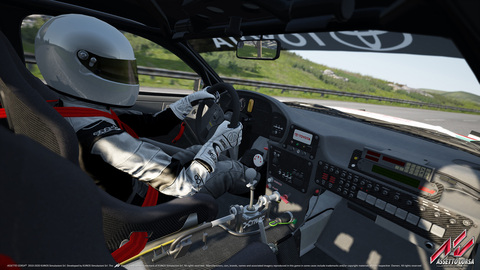3839-assetto-corsa-ready-to-race-pack-gallery-11_1