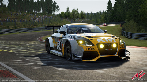 3839-assetto-corsa-ready-to-race-pack-gallery-1_1