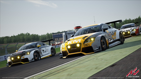 3839-assetto-corsa-ready-to-race-pack-gallery-3_1