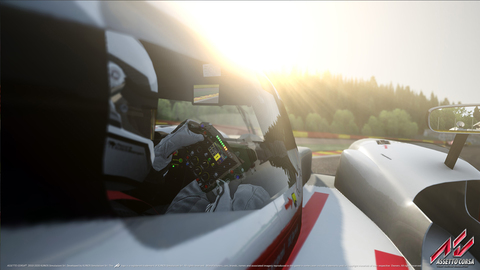 3839-assetto-corsa-ready-to-race-pack-gallery-4_1