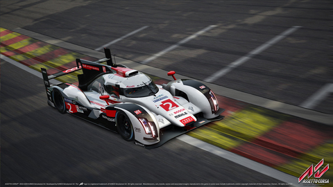 3839-assetto-corsa-ready-to-race-pack-gallery-6_1