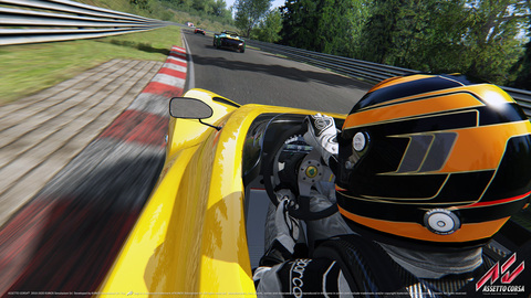 3839-assetto-corsa-ready-to-race-pack-gallery-7_1