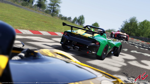 3839-assetto-corsa-ready-to-race-pack-gallery-8_1
