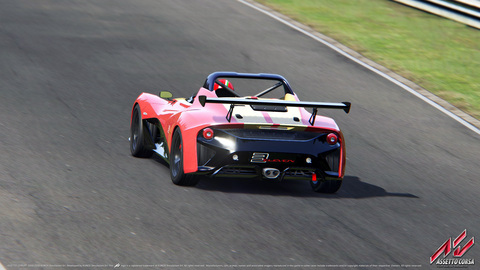 3839-assetto-corsa-ready-to-race-pack-gallery-9_1