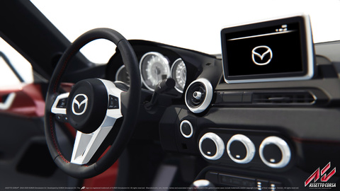 3840-assetto-corsa-japanese-pack-gallery-10_1