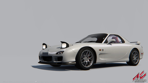 3840-assetto-corsa-japanese-pack-gallery-1_1