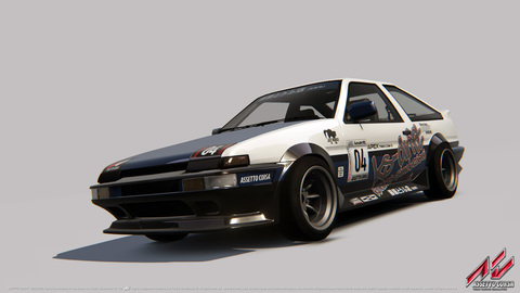 3840-assetto-corsa-japanese-pack-gallery-3_1