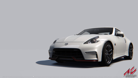 3840-assetto-corsa-japanese-pack-gallery-5_1