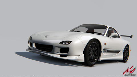 3840-assetto-corsa-japanese-pack-gallery-7_1
