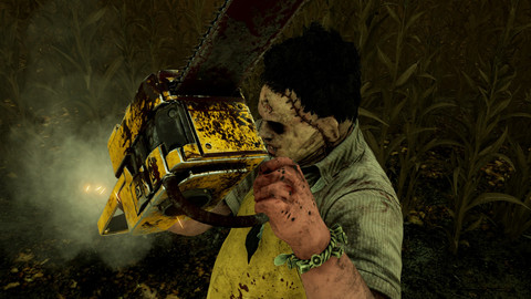 3856-dead-by-daylight-leatherface-gallery-0_1