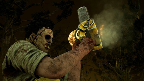 3856-dead-by-daylight-leatherface-gallery-1_1