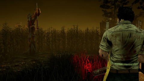3856-dead-by-daylight-leatherface-gallery-4_1