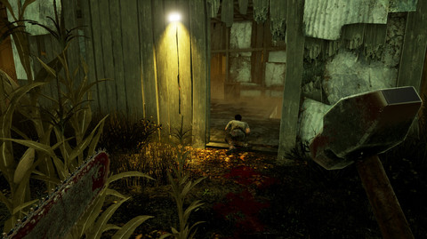 3856-dead-by-daylight-leatherface-gallery-6_1