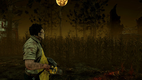 3856-dead-by-daylight-leatherface-gallery-7_1
