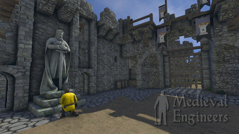3874-medieval-engineers-deluxe-edition-gallery-10_1