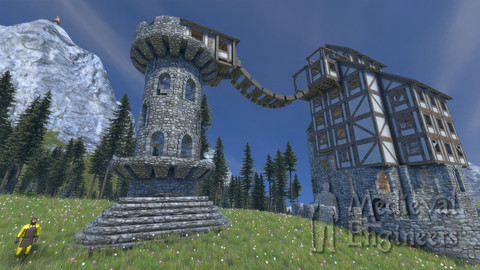 3874-medieval-engineers-deluxe-edition-gallery-5_1