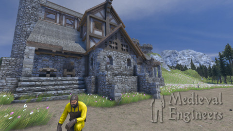 3874-medieval-engineers-deluxe-edition-gallery-7_1
