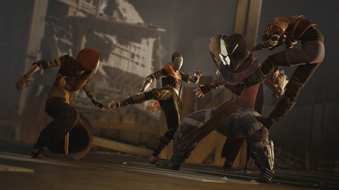 3888-absolver-gallery-0_1