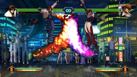3889-the-king-of-fighters-xiii-gallery-6_1