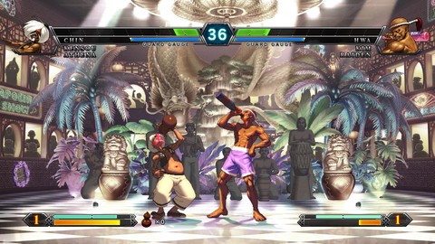 3889-the-king-of-fighters-xiii-gallery-9_1