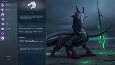 3903-northgard-nidhogg-clan-of-the-dragon-gallery-0_1