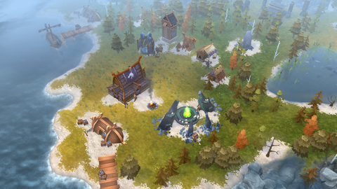 3903-northgard-nidhogg-clan-of-the-dragon-gallery-1_1