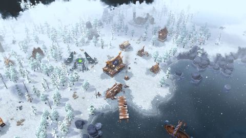 3903-northgard-nidhogg-clan-of-the-dragon-gallery-2_1