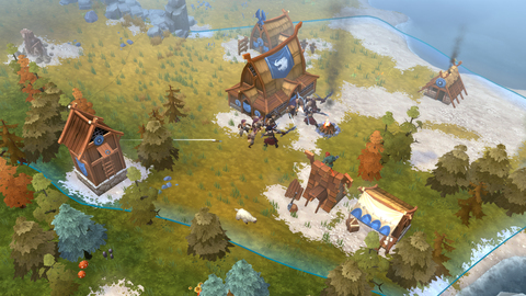 3903-northgard-nidhogg-clan-of-the-dragon-gallery-4_1