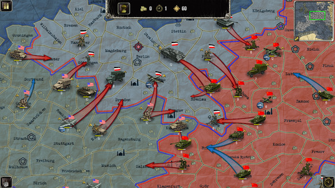 3912-strategy-tactics-wargame-collection-gallery-0_1