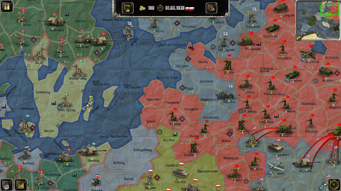 3912-strategy-tactics-wargame-collection-gallery-11_1