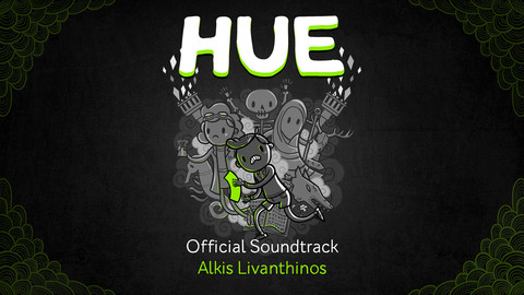 3915-hue-official-soundtrack-gallery-0_1