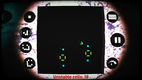 3926-bacteria-gallery-11_1
