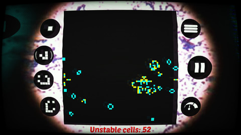 3926-bacteria-gallery-1_1