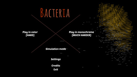 3926-bacteria-gallery-7_1