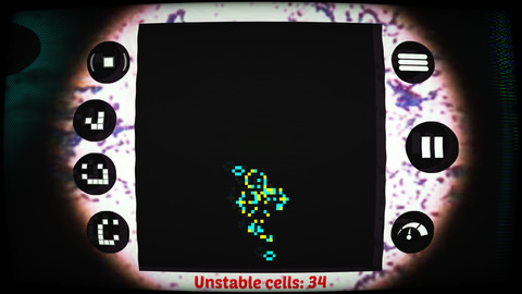 3926-bacteria-gallery-8_1