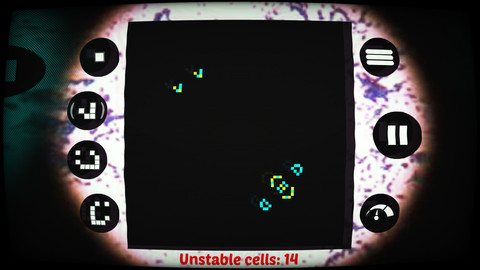 3926-bacteria-gallery-9_1