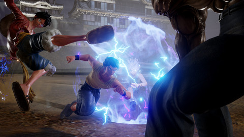 3950-jump-force-gallery-1_1