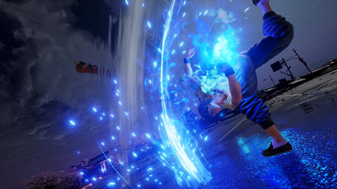 3950-jump-force-gallery-3_1