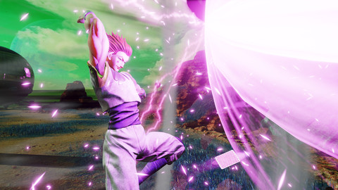 3950-jump-force-gallery-5_1