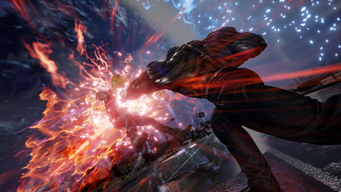 3950-jump-force-gallery-6_1