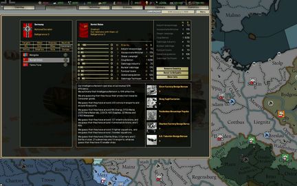 3956-darkest-hour-a-hearts-of-iron-game-gallery-10_1
