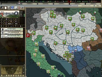 3956-darkest-hour-a-hearts-of-iron-game-gallery-2_1