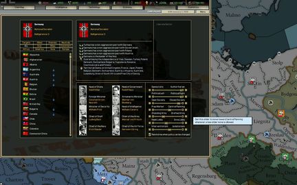 3956-darkest-hour-a-hearts-of-iron-game-gallery-5_1